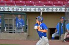 Baseball vs Rowan  Wheaton College Baseball takes on Rowan University in game one of the NCAA D3 College World Series at Veterans Memorial Stadium in Cedar Rapids, Iowa. - Photo By: KEITH NORDSTROM : Wheaton Basball, NCAA, Baseball, World Series